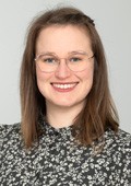 Annalena Winterfeldt