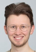 Alex-Maximilian Keller