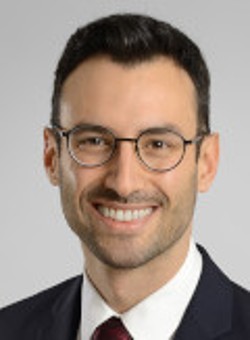 Darius