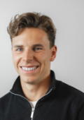 Jonas Pautmeier