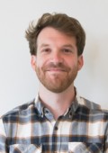 Felix Klaassen