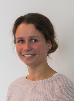 Franziska Werner