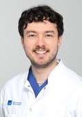 Max Ehlert