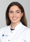 Clara Gasthaus