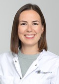 Franziska Graf