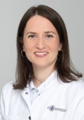 Charlotte Humke