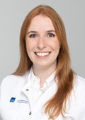 Anna Kramer