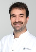 Moritz Lattermann