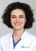 Lea Meyer