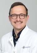 Maximilian Pietschmann