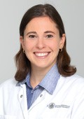 Stefanie Waldner