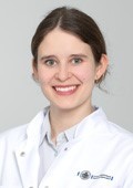 Elisa Seubert
