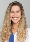 Viviane Kasten