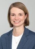 Lisa Schmütz