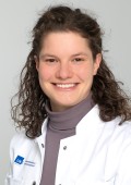Tekla Wolstein