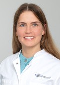 Ida Hüners