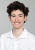 Enno Lilienthal