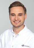 Maximilian Olivier
