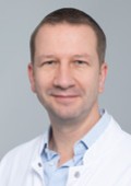 Hanno Meyer