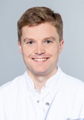 Peter Selhausen