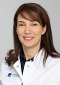 Lucie de Azevedo 