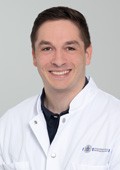 Heiko Paland