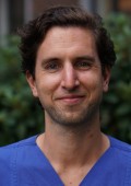 Christian Thaler