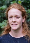 Wiebke Entelmann
