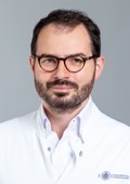 Markus Sauer