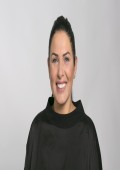 Agata Rokojzo