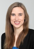 Laura Kaltenberg