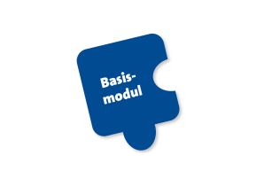 Basismodul