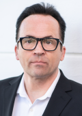 Holger Ekdahl