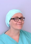 Christina Schaaf