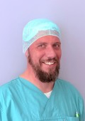 Heiko Ehlert