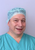 Peter Bojes