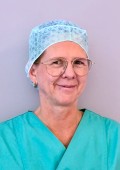 Sandra Lüder