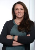 Julia Müller