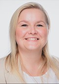 Stefanie Hinz